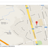 Google Maps Property Editor w/ Google Places Autocomplete lookup
