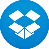 Dropbox Selector
