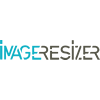 ImageResizer