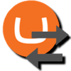 Umbraco Relation Editor
