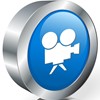 Vimeo Picker Datatype