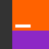Umbraco Jet