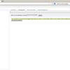 Kraftvaerk Exceptionless Logger