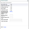 XSLTNavigation