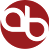 Extended Distributed Calling