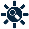 Solis Search