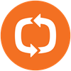 Umport