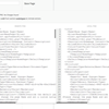 Compare Items with Remote Site