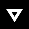 Vorto