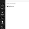 uNuget.Server