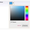 Sniper Systems Spectrum Colour Picker (v6)