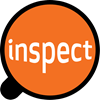 Inspect