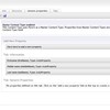 AutoProperty Datatype
