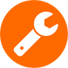 Umbraco Utilities