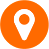 GoogleMap Editor