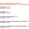 Search Engine Sitemap