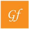 uSkyGoogleFont