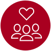 MemberListView