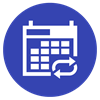KS.Umbraco7.Calendar