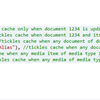 UmbCacheDependencies