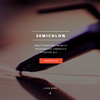 Semicolon Responsive Starter Kit