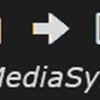 uMediaSync