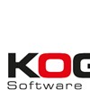 Kogler.GoogleWebFont