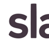 Slack Contour