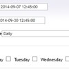 KS.Umbraco4.Calendar