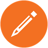Frontend Editing
