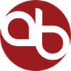 Domain Manager