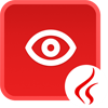 GroupDocs Document Viewer for Java