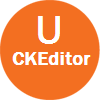 uCKEditor