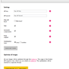 Official Kraken Image Optimizer plugin for Umbraco