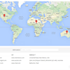 uMap