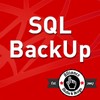 SQL BackUp
