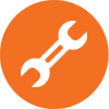 OpenAssociatedDoctype