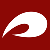 uStage by Liquid Interactive
