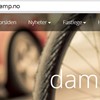 Bootstrap Navbar