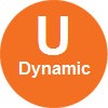 uDynamic