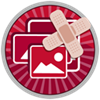 Crop Healer for Umbraco