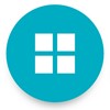 Material Design Icon Pack