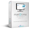 mail2cms