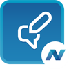 GroupDocs.Annotation for .NET | HTML5 Document Annotator