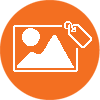 Media tagger