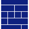 Umbraco Grid Renderers