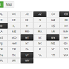 State Picker