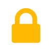 Coop Oauth (Facebook, Google)