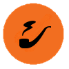 Ubolt Content Picker