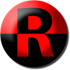 Robotnik